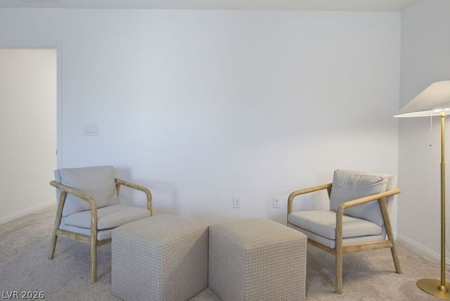 9343 Franconia Avenue, Las Vegas, NV 89149