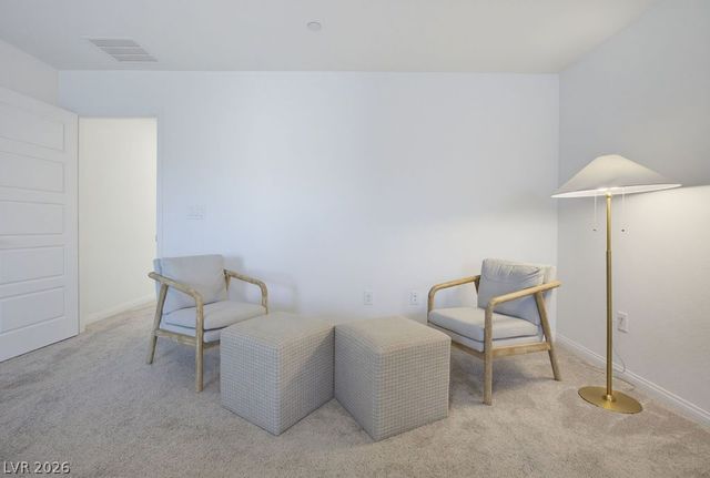 9343 Franconia Avenue, Las Vegas, NV 89149
