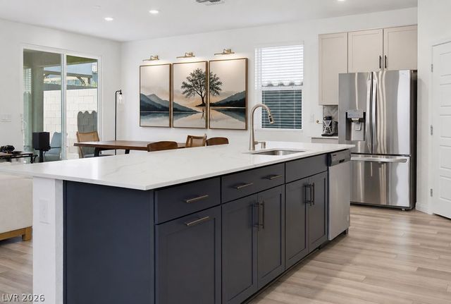 9343 Franconia Avenue, Las Vegas, NV 89149