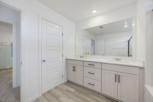 9343 Franconia Avenue, Las Vegas, NV 89149