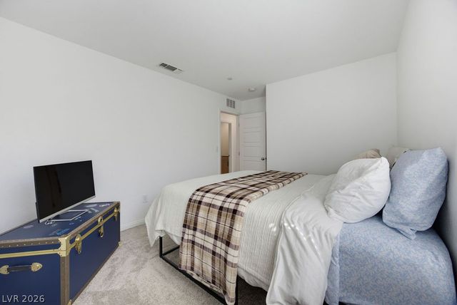 9343 Franconia Avenue, Las Vegas, NV 89149