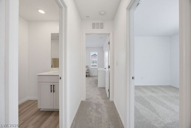 9343 Franconia Avenue, Las Vegas, NV 89149