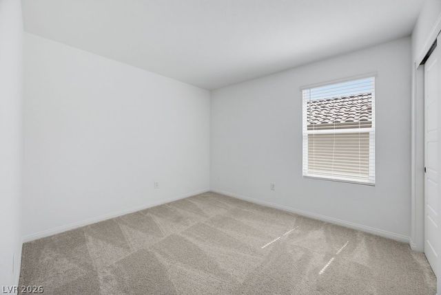 9343 Franconia Avenue, Las Vegas, NV 89149