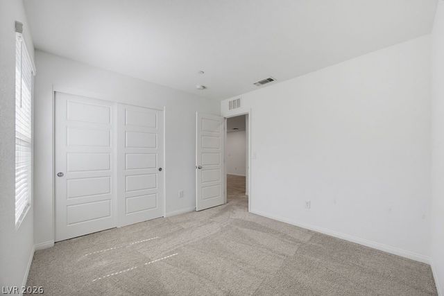 9343 Franconia Avenue, Las Vegas, NV 89149