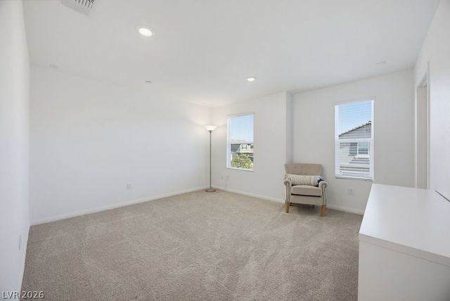 9343 Franconia Avenue, Las Vegas, NV 89149