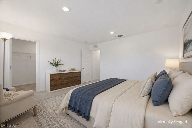 9343 Franconia Avenue, Las Vegas, NV 89149