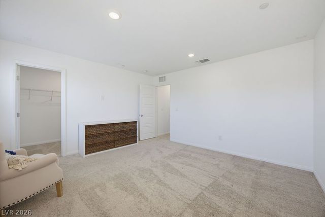 9343 Franconia Avenue, Las Vegas, NV 89149