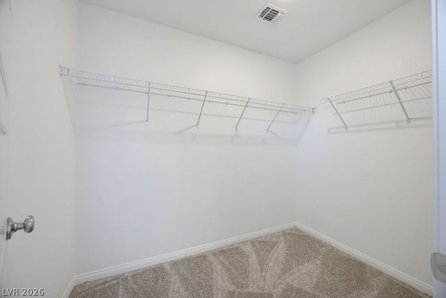 9343 Franconia Avenue, Las Vegas, NV 89149