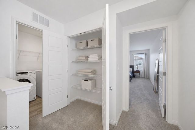 9343 Franconia Avenue, Las Vegas, NV 89149