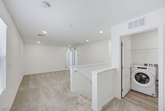 9343 Franconia Avenue, Las Vegas, NV 89149