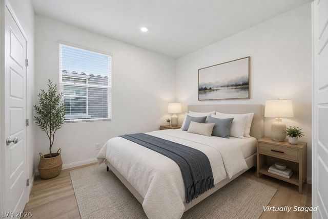 9343 Franconia Avenue, Las Vegas, NV 89149
