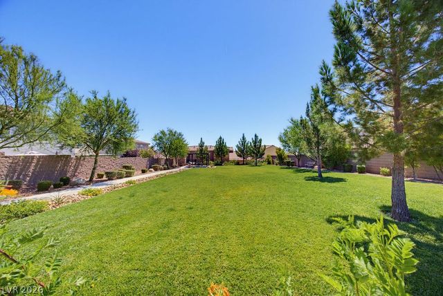 9343 Franconia Avenue, Las Vegas, NV 89149