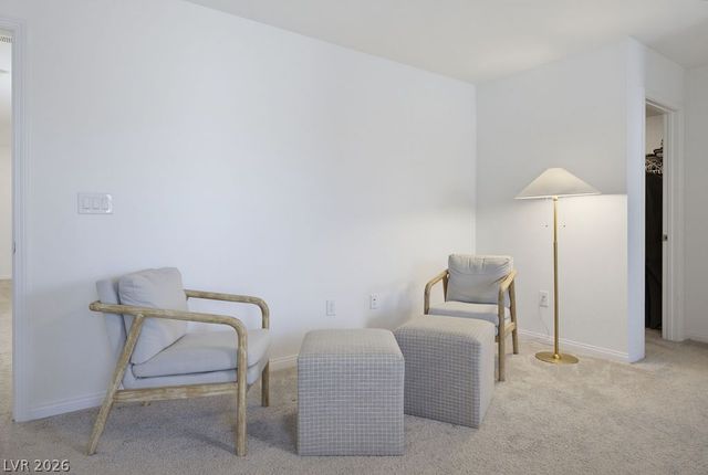 9343 Franconia Avenue, Las Vegas, NV 89149