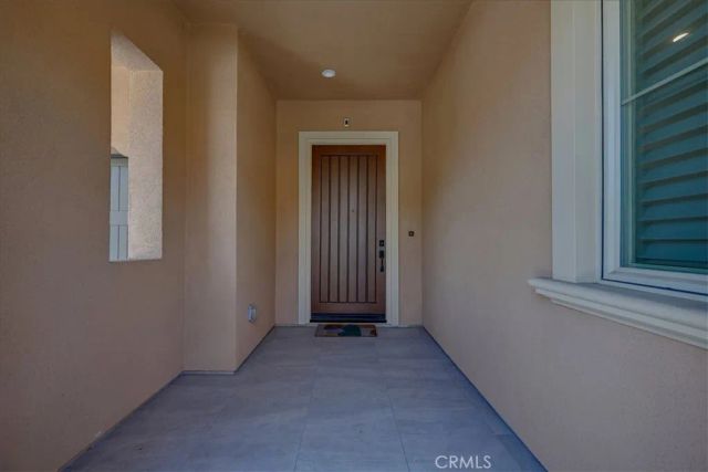 109 Jayhawk, Irvine, CA 92602