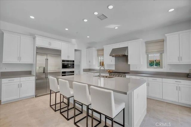 109 Jayhawk, Irvine, CA 92602