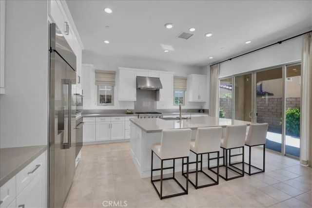 109 Jayhawk, Irvine, CA 92602