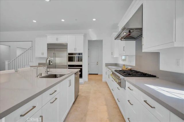 109 Jayhawk, Irvine, CA 92602