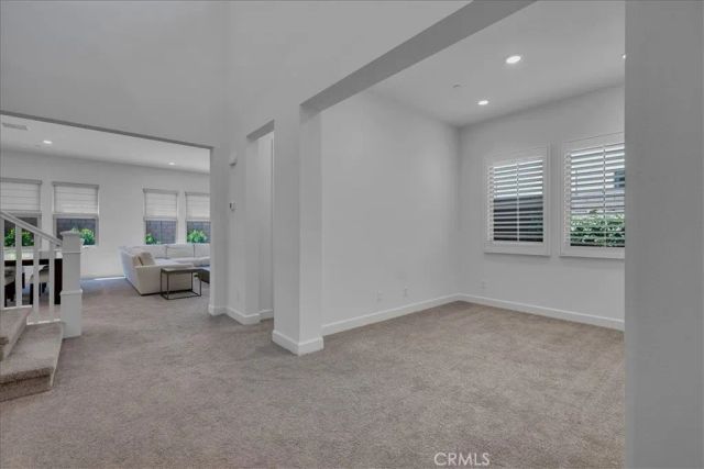 109 Jayhawk, Irvine, CA 92602