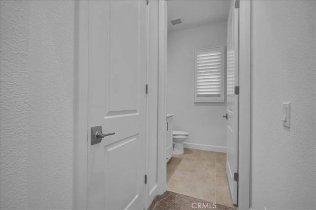 109 Jayhawk, Irvine, CA 92602