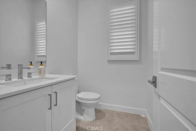 109 Jayhawk, Irvine, CA 92602