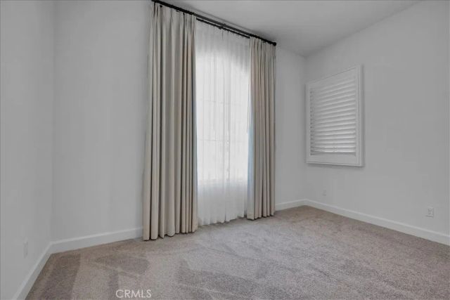 109 Jayhawk, Irvine, CA 92602