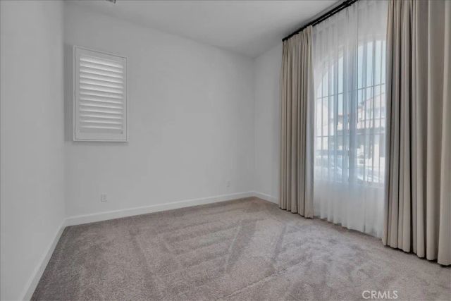 109 Jayhawk, Irvine, CA 92602
