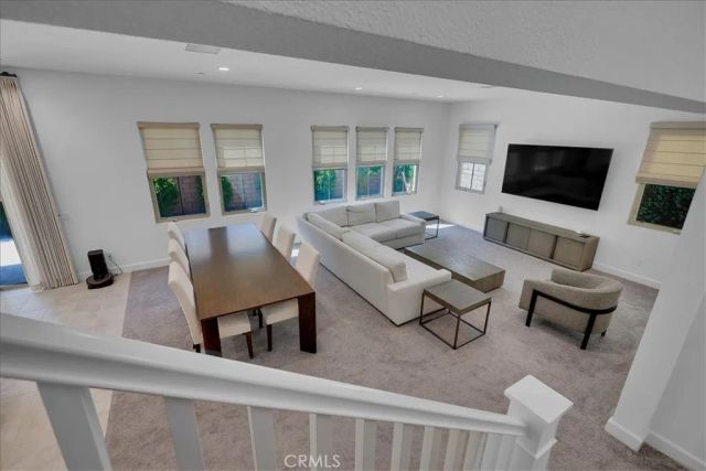 109 Jayhawk, Irvine, CA 92602