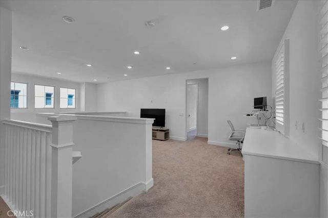 109 Jayhawk, Irvine, CA 92602