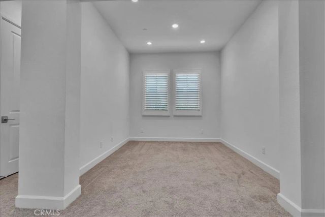 109 Jayhawk, Irvine, CA 92602