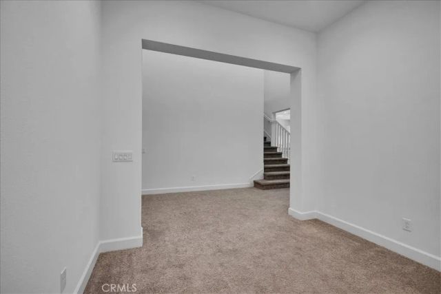 109 Jayhawk, Irvine, CA 92602