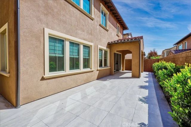 109 Jayhawk, Irvine, CA 92602
