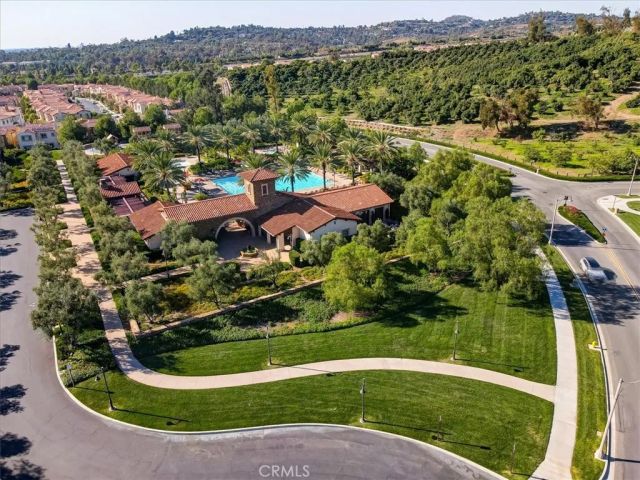 109 Jayhawk, Irvine, CA 92602
