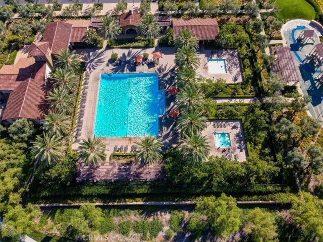 109 Jayhawk, Irvine, CA 92602