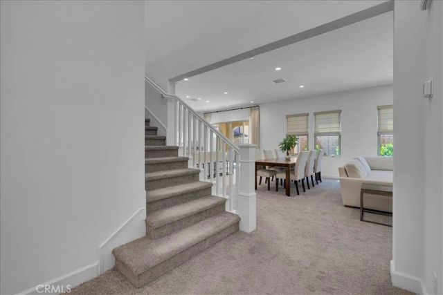 109 Jayhawk, Irvine, CA 92602