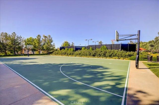 109 Jayhawk, Irvine, CA 92602