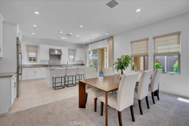 109 Jayhawk, Irvine, CA 92602