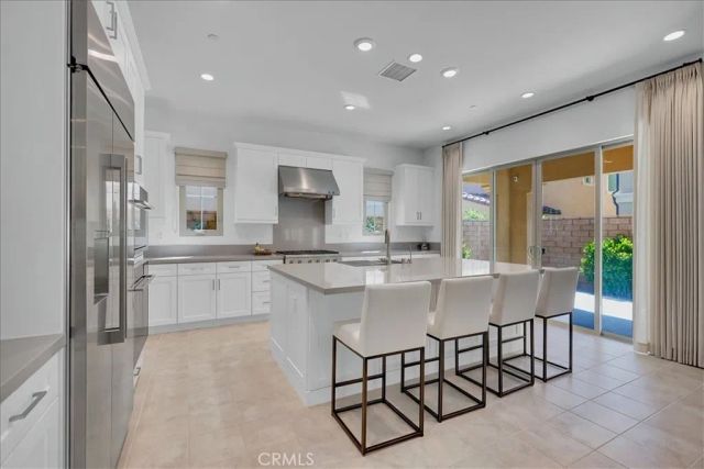 109 Jayhawk, Irvine, CA 92602