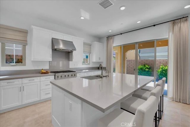 109 Jayhawk, Irvine, CA 92602
