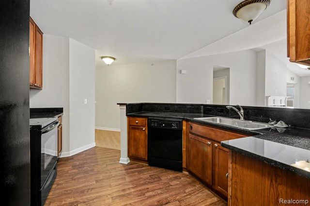 269 Wright Street 67, Wixom, MI 48393