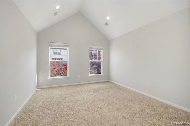 269 Wright Street 67, Wixom, MI 48393