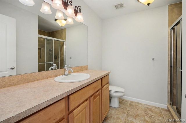 269 Wright Street 67, Wixom, MI 48393
