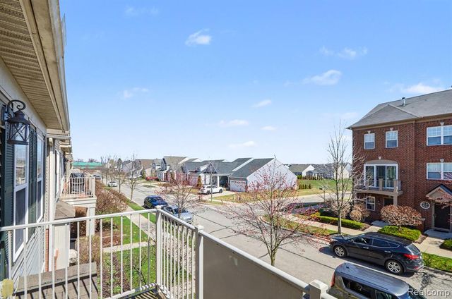 269 Wright Street 67, Wixom, MI 48393
