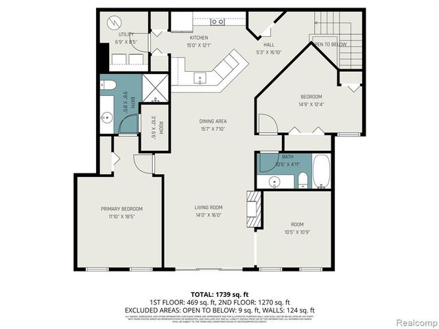 269 Wright Street 67, Wixom, MI 48393