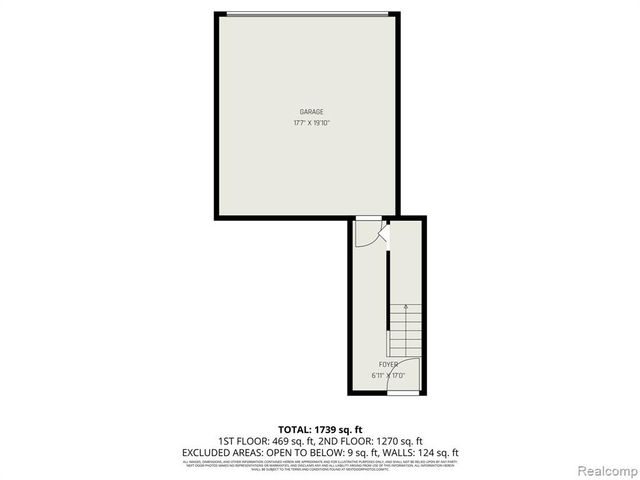 269 Wright Street 67, Wixom, MI 48393