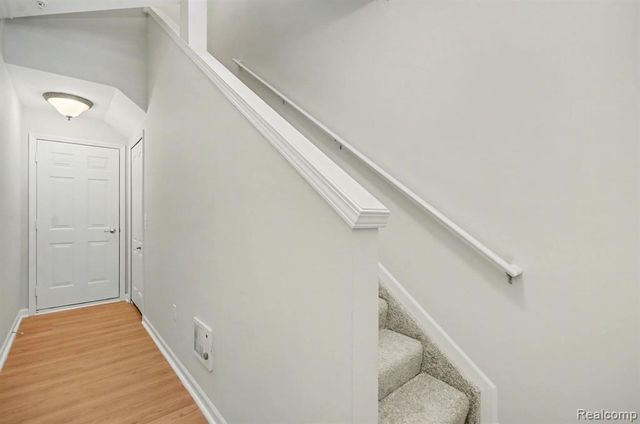 269 Wright Street 67, Wixom, MI 48393
