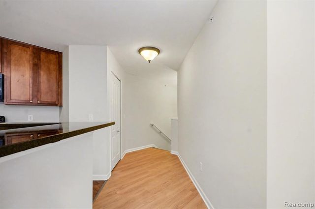 269 Wright Street 67, Wixom, MI 48393