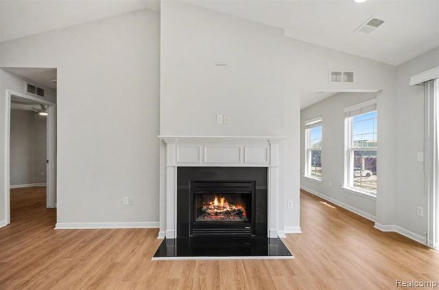 269 Wright Street 67, Wixom, MI 48393