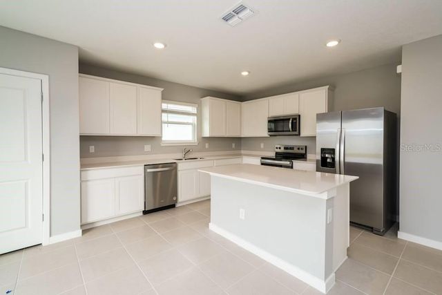 4202 GOLDFOIL ROAD, Spring Hill, FL 34609