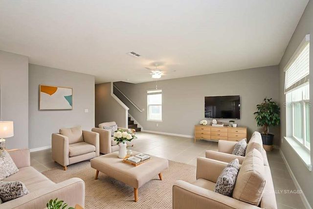 4202 GOLDFOIL ROAD, Spring Hill, FL 34609