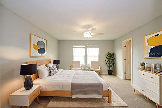 4202 GOLDFOIL ROAD, Spring Hill, FL 34609